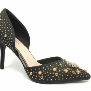 Ref. 93513 Women’s Shoes