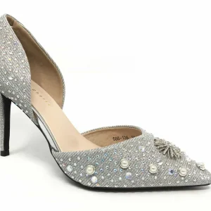 Ref. 93514 Women’s Shoes