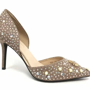 Ref. 93515 Women’s Shoes