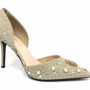 Ref. 93516 Women’s Shoes