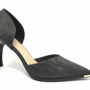 Ref. 93517 Women’s Shoes