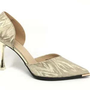 Ref. 93518 Women’s Shoes