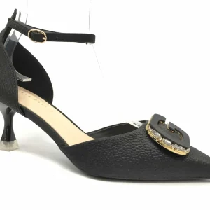 Ref. 93521 Women’s Shoes