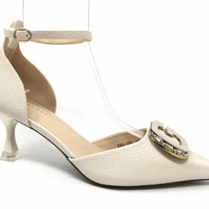 Ref. 93522 Women’s Shoes