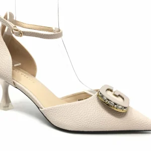 Ref. 93524 Women’s Shoes