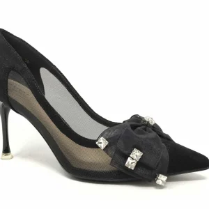 Ref. 93525 Women’s Shoes