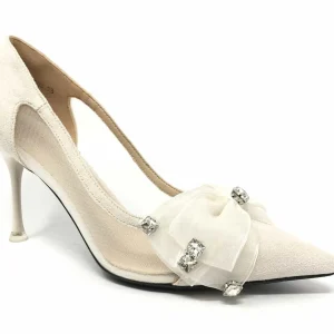 Ref. 93526 Women’s Shoes