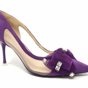 Ref. 93527 Women’s Shoes