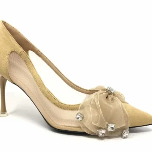 Ref. 93528 Women’s Shoes