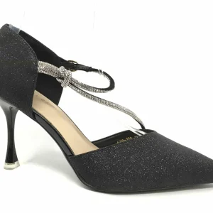 Ref. 93529 Women’s Shoes