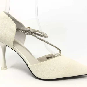 Ref. 93530 Women’s Shoes