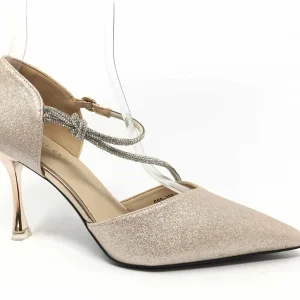 Ref. 93531 Women’s Shoes