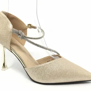 Ref. 93532 Women’s Shoes