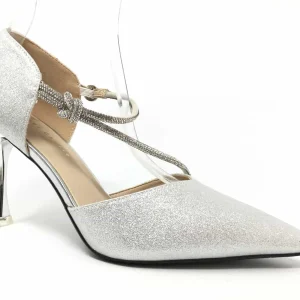 Ref. 93533 Women’s Shoes