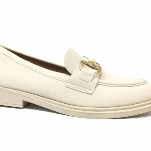 Ref. 93556 Women’s Shoes