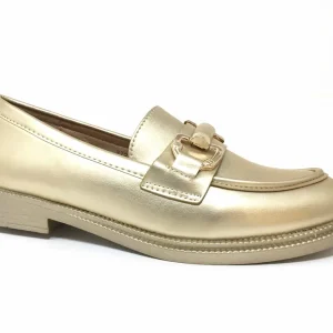 Ref. 93557 Women’s Shoes