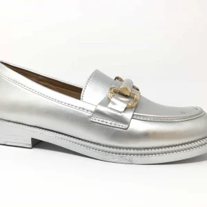 Ref. 93558 Women’s Shoes