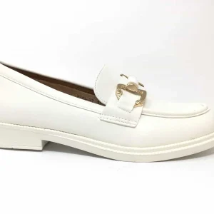 Ref. 93559 Women’s Shoes