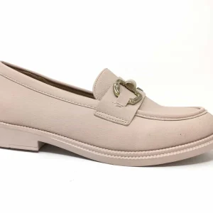 Ref. 93561 Women’s Shoes