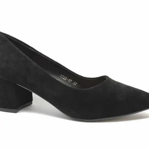 Ref. 93563 Women’s Shoes