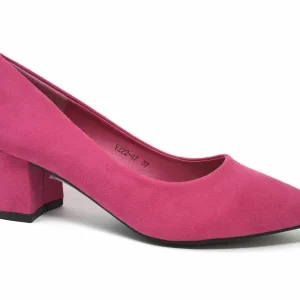 Ref. 93564 Women’s Shoes