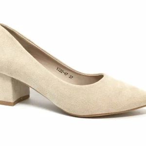 Ref. 93565 Women’s Shoes