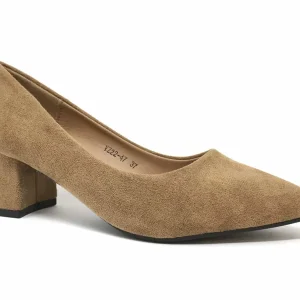 Ref. 93566 Women’s Shoes