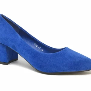 Ref. 93568 Women’s Shoes