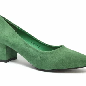 Ref. 93569 Women’s Shoes