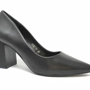 Ref. 93570 Women’s Shoes