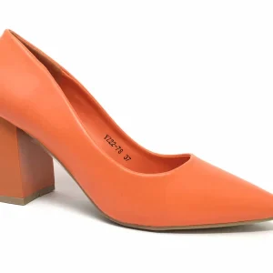 Ref. 93572 Women’s Shoes