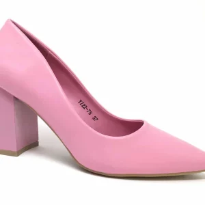 Ref. 93575 Women’s Shoes