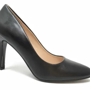 Ref. 93577 Women’s Shoes