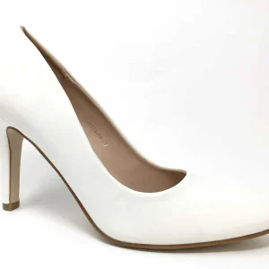 Ref. 93578 Women’s Shoes