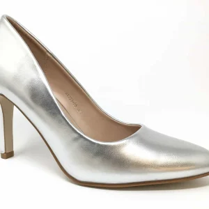 Ref. 93579 Women’s Shoes