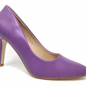 Ref. 93580 Women’s Shoes