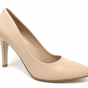 Ref. 93581 Women’s Shoes