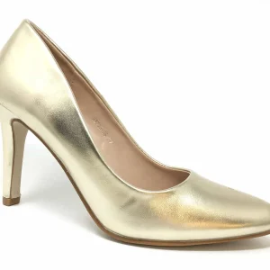 Ref. 93582 Women’s Shoes