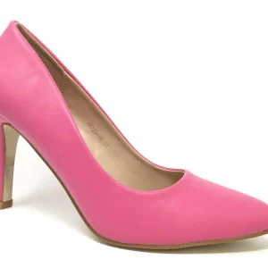 Ref. 93583 Women’s Shoes