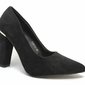 Ref. 93584 Women’s Shoes