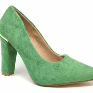 Ref. 93585 Women’s Shoes