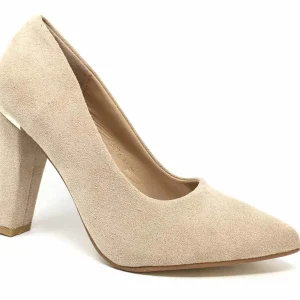 Ref. 93586 Women’s Shoes