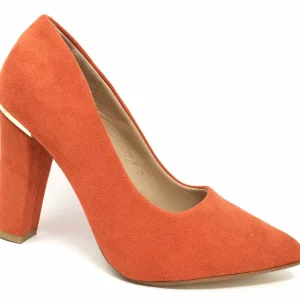 Ref. 93587 Women’s Shoes