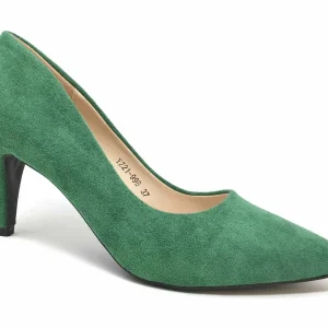 Ref. 93589 Women’s Shoes