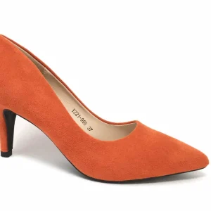 Ref. 93590 Women’s Shoes