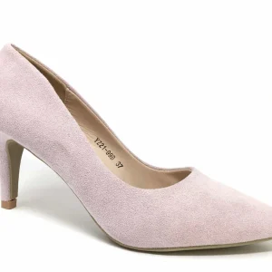 Ref. 93592 Women’s Shoes