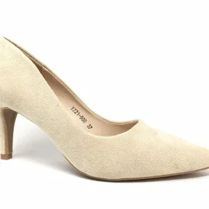 Ref. 93593 Women’s Shoes