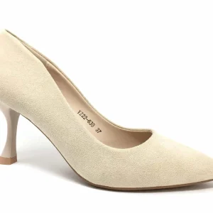 Ref. 93595 Women’s Shoes