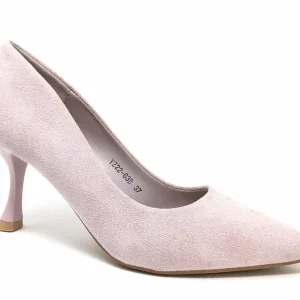 Ref. 93596 Women’s Shoes