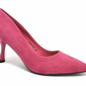 Ref. 93597 Women’s Shoes